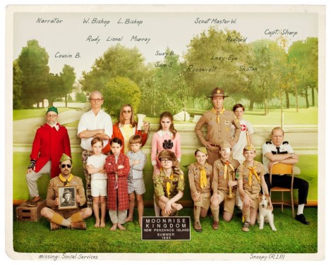 2012_moonrise_kingdom_004