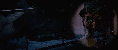 John Cromwell in Robert Altman’s “3 Women.” Courtesy of The Criterion Collection.