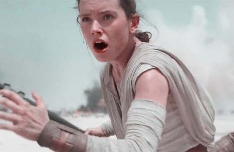 5-Daisy Ridley