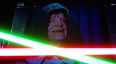 7-Ian McDiarmid