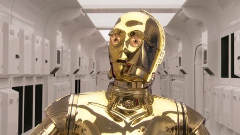 8-Anthony Daniels