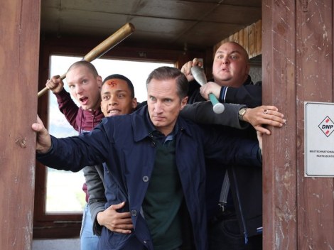 heil-munich-film-festival