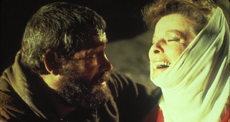 RoaringWith Laughter