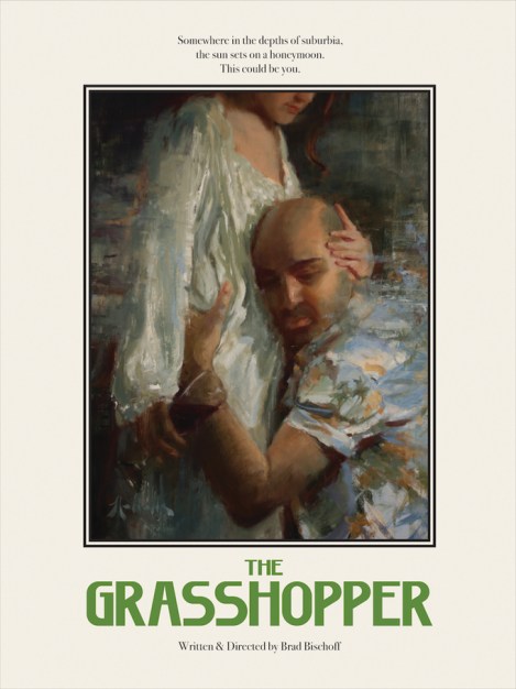 TheGrasshopper
