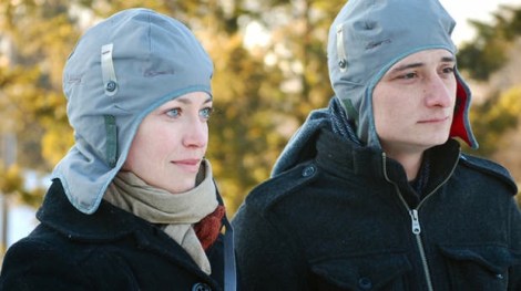 TigerTailInBlue_2016