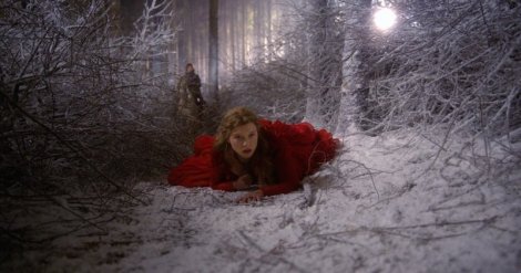 BeautyAndTheBeastFrench