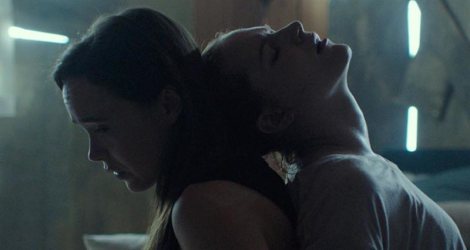 Into-the-Forest-2016