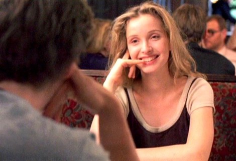 Before-Sunrise_Smart-Talk-Julie-Delpy