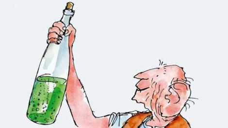 bfg-and-bottle-illustration