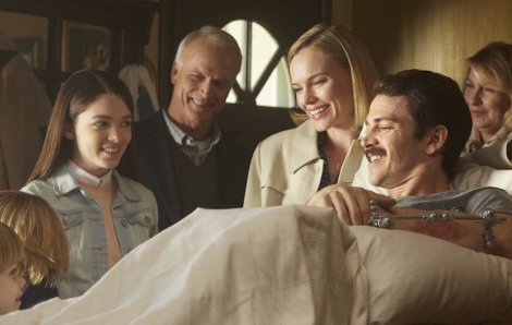 hero_90MinutesInHeaven_2015_1