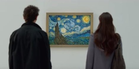 primary_TouchedWithFire_1