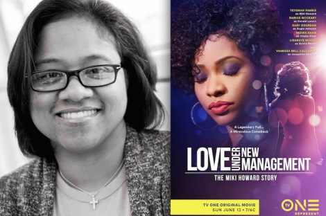 Screen Shot 2016-06-23 at 12.28.43 PM