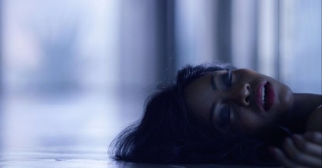 the-miki-howard-story