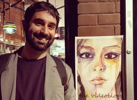 Michael_Videoblogs_1