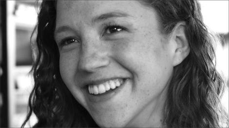 10614204_725561084200360_3285685349821834571_n