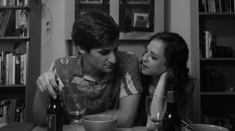 10628106_702369643186171_5257854456298398866_n