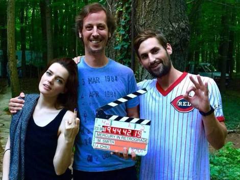 13912454_10153792638937742_4967593110397757997_n