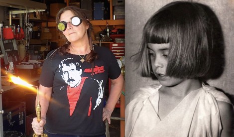 jackey_neyman_jones_1