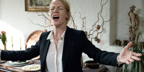 2_tonierdmann
