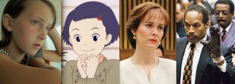 honorablementions2016