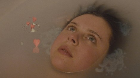 30_diaryofateenagegirl