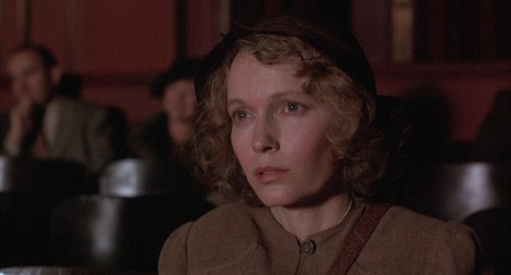 50_thepurpleroseofcairo