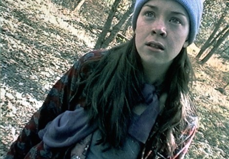70_theblairwitchproject