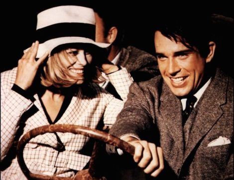 80_bonnieandclyde