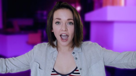 alexisgzall