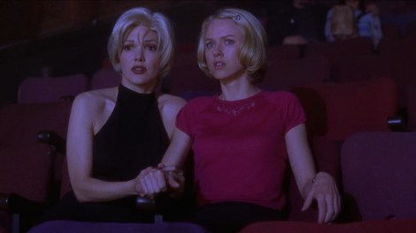 mulholland-drive-2001-copy