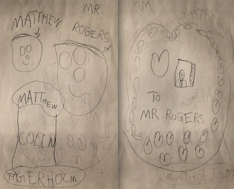 fredrogers_drawings