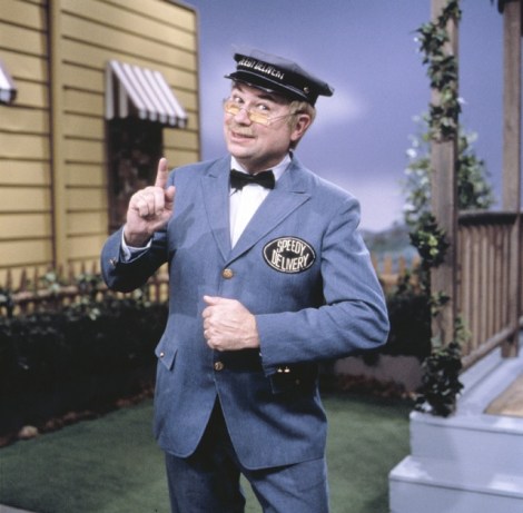 mr_mcfeely_on_set