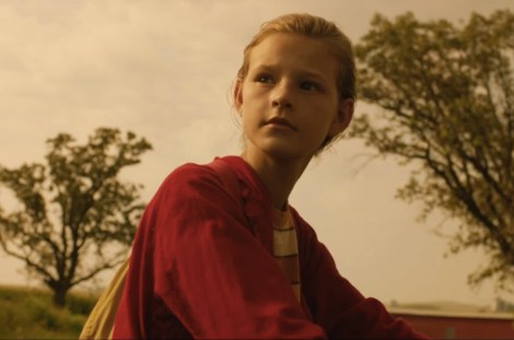 peyton_kennedy_1