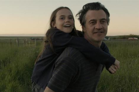 RossPartridge_Lamb_1