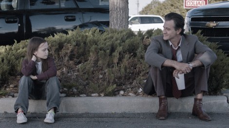 lamb_still49_oona-laurence-ross-partridge_photo-cred-nathan-miller