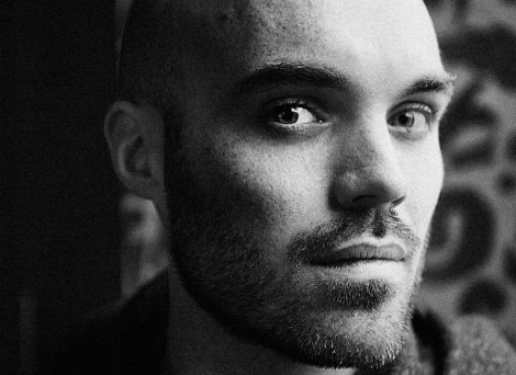 SFF_davidlowery_photoCarlaOrregoVeliz