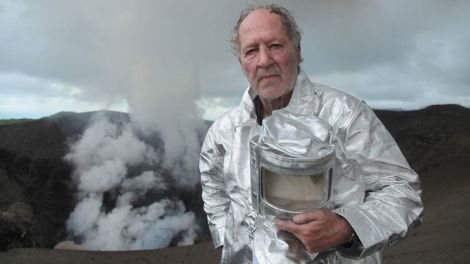 werner_herzog_ITI