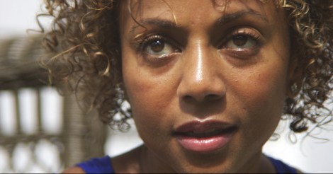 DamekaHayes_TTH_Sidewalk