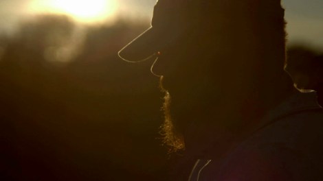 MattShaw_TTH_FM_090916