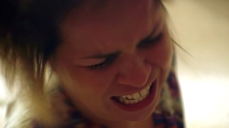 TTH_CarolinaMonnerat_Sidewalk