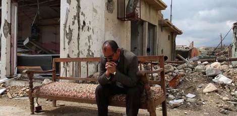 Shingal_Where_Are_You_1