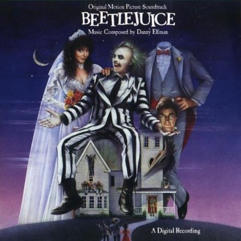 Beetlejuice_ST