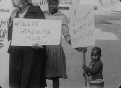 Boycotts_HD-1HR_0018