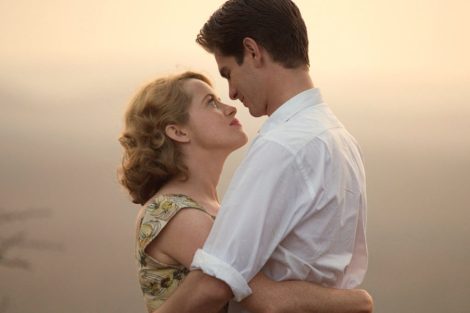 film_Breathe_1200x800-1024x683