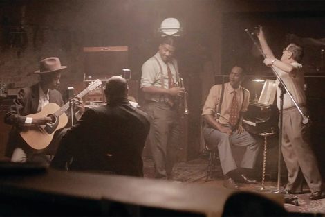 film_chasing-the-blues_1200x800-1024x683