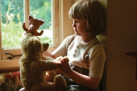 film_goodbye-christopher-robin_1200x800-1024x683