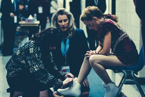 film_I-Tonya_1200x800-1024x683