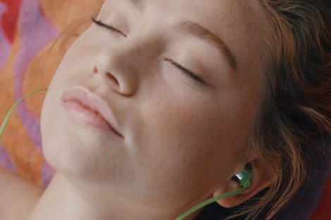 film_princess-cyd_1200x800-1-1024x683