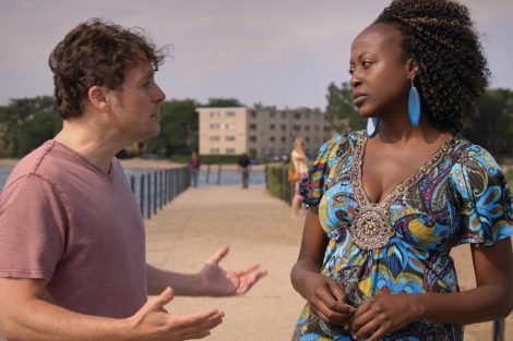 film_Rogers_Park_1200x800-1024x683