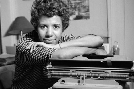 film_Sighted_Eyes_Feeling_Heart_1200x800-1024x683